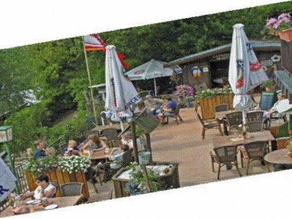 Foto: Strandhaus Sonsfeld